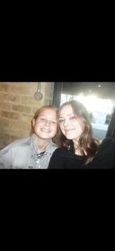 Kaitlin Tillbrook Hunt profile photo