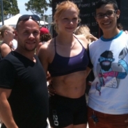 Carlos Cueva profile photo