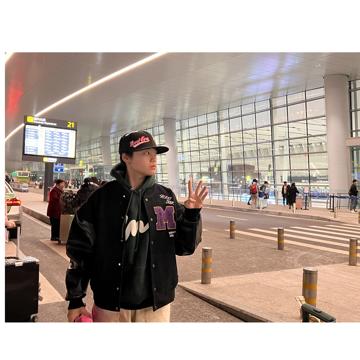 大 力 profile photo