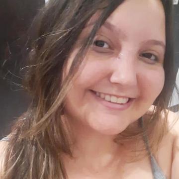 Bruna Corrêa profile photo