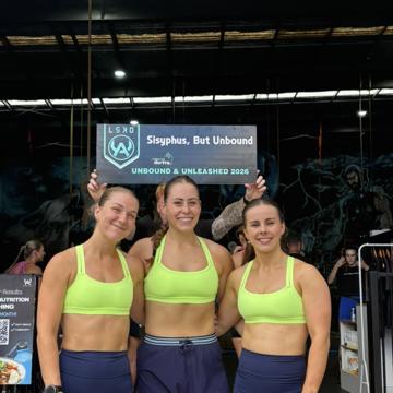 Chloe Siddons profile photo