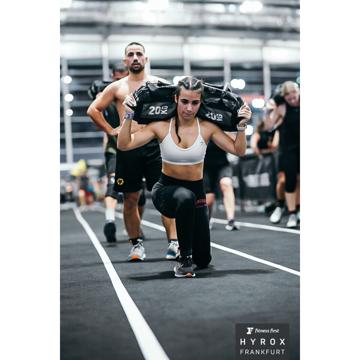 Joyce Ibba profile photo