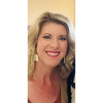 Dru Shannon profile photo