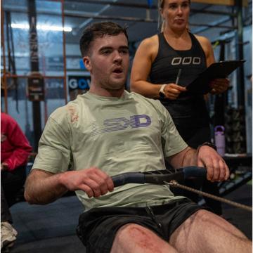 Jack Vincent profile photo