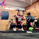 Pablo Sotelo profile photo