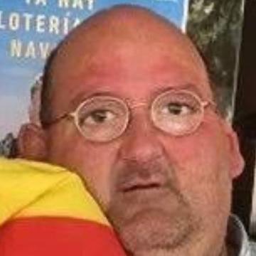 Diego Cavero profile photo