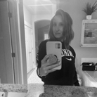 Katie Stewart profile photo