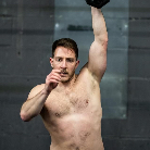 Graham Standing profile photo