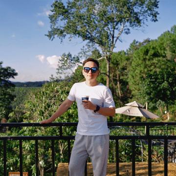 DIAN SONG profile photo