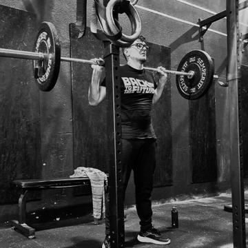 Nuno Martins profile photo