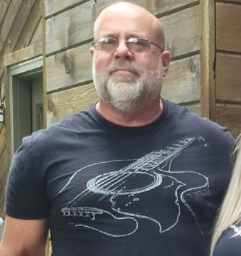 Pat Lee profile photo