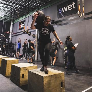 Maria Gentile profile photo