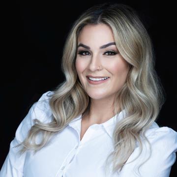 Olivia Sodersjerna profile photo