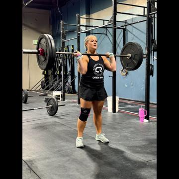 Tai Jasmin profile photo