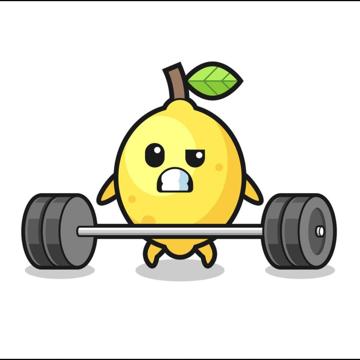 Inazio Ceberio profile photo