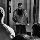 Richard Gonzalez profile photo