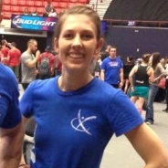 Bethany Sticka profile photo