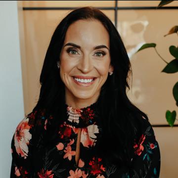 Brittnee Johnson profile photo