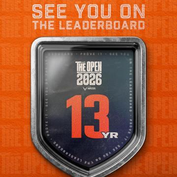 Carla Vice profile photo