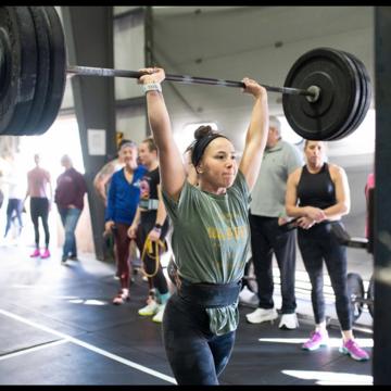 Ally Concetti profile photo