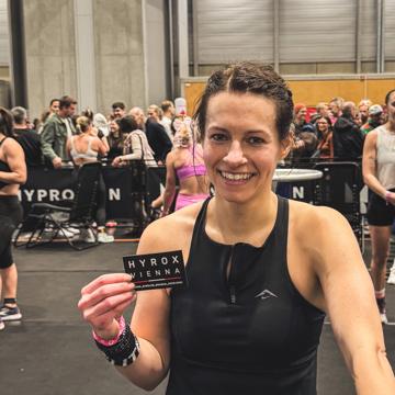 Réka Kubinyi profile photo