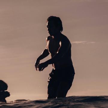 Bjorn Lim profile photo