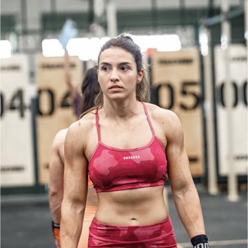 Mariana Klem profile photo