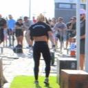 V MANOLI profile photo