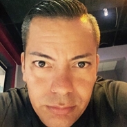 Jose Zayas profile photo