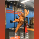 Tyler Avery profile photo