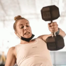 Olivia Torollo profile photo