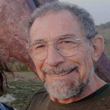 VALTER ODISIO profile photo