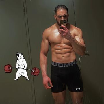 Abdelatif Alfahsi profile photo