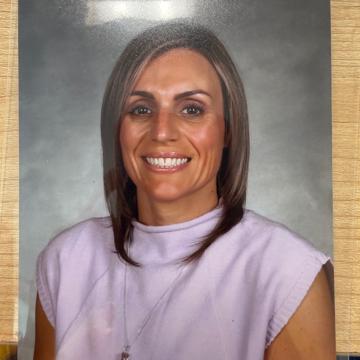 Lindsey Rynaski profile photo