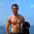 Ander Garci profile photo