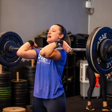 Maria Elisa Vilela profile photo