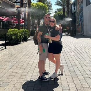 Alanna Boudreau profile photo