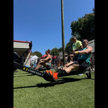 Zacharias Zoumpoulidis profile photo