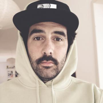 Raoul Andres profile photo