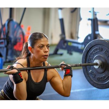 Joann Garcia profile photo