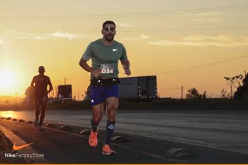 David Piche profile photo