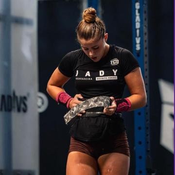 Jady Repezza profile photo