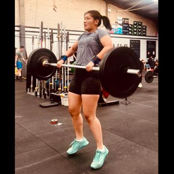 Malannie Wang profile photo