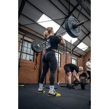 Tamara OSullivan profile photo