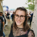 Agathe Debieuvre profile photo