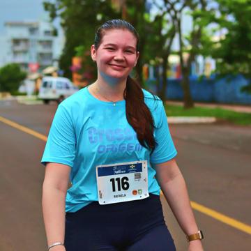 Rafaela Bedin Siebel profile photo