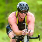 Don Derrenbacher profile photo