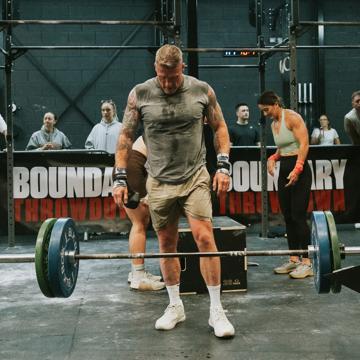 Phillip Sanaghan profile photo