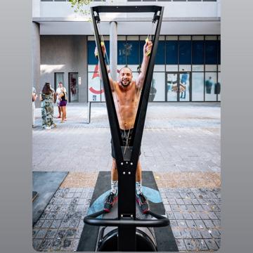 Ewert Du Preez profile photo