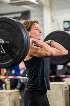 Florence Choquet profile photo